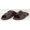 сандалі Stepter 8515 brown 